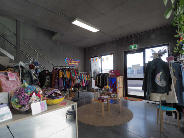 Click to view all images 1/5 Carbonate Road Wangara WA 6065 - Image 3