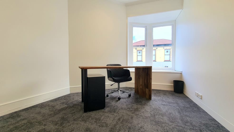 Click to view all images 1/210 Liverpool Street Hobart TAS 7000 - Image 1