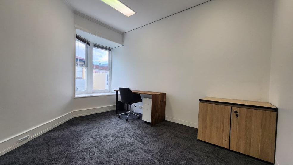 Click to view all images 1/210 Liverpool Street Hobart TAS 7000 - Image 2