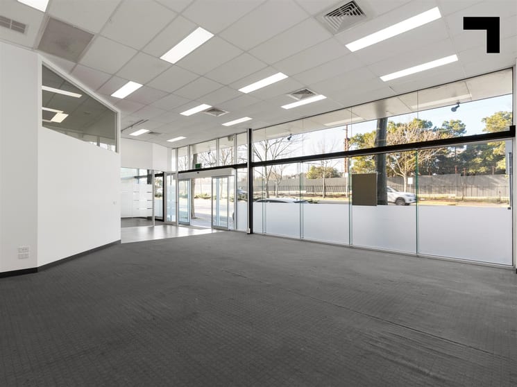 Click to view all images Tenancy 1/241 Maroondah Highway Ringwood VIC 3134 - Image 3