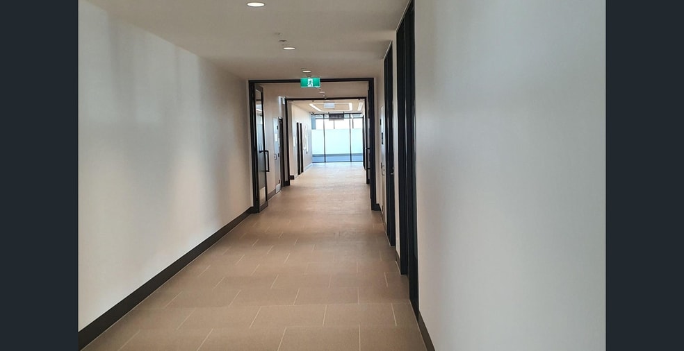 Click to view all images Suite 408/101 Overton Road Williams Landing VIC 3027 - Image 2