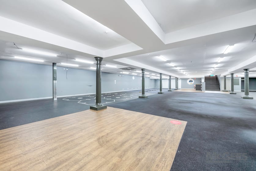 Click to view all images T2/187 Rundle Street Adelaide SA 5000 - Image 2