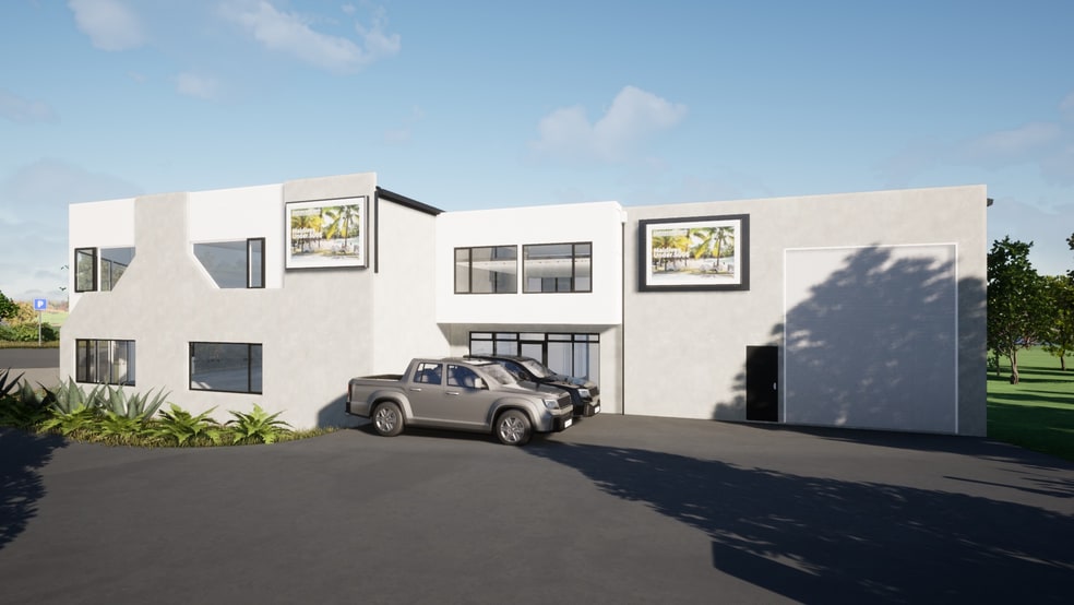 Click to view all images Unit 2/2 Railway Court Cambridge TAS 7170 - Image 3