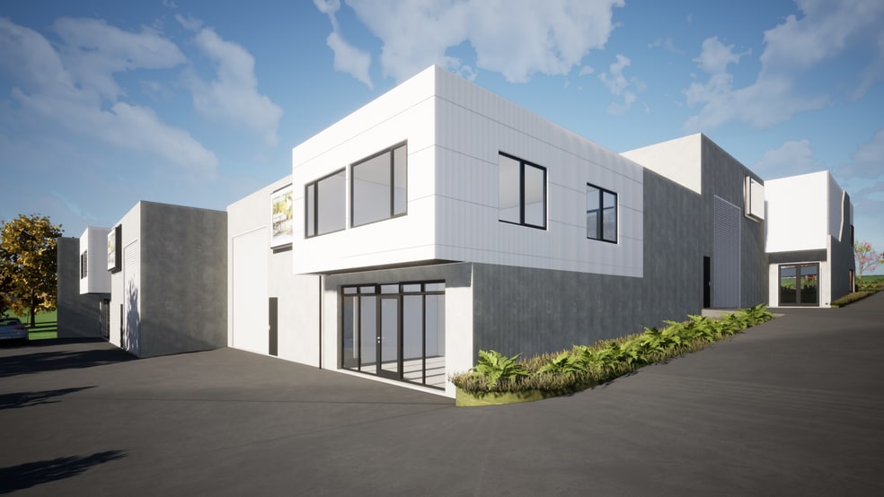 Click to view all images Unit 2/2 Railway Court Cambridge TAS 7170 - Image 1