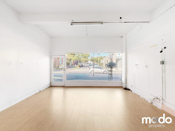 Click to view all images 461 Riversdale Road Hawthorn East VIC 3123 - Image 3