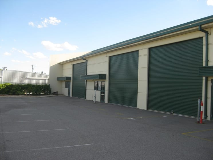 Click to view all images 3/59 Gordon Road Mandurah WA 6210 - Image 1