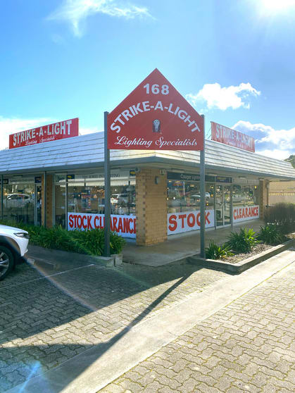 Click to view all images Blackwood SA 5051 - Image 1