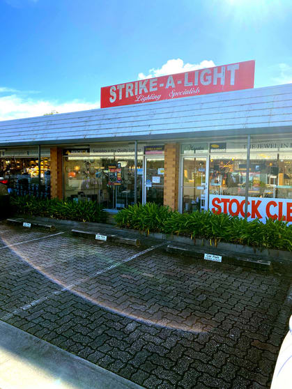 Click to view all images Blackwood SA 5051 - Image 3
