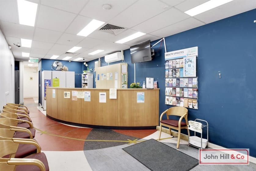 Click to view all images 90 Burwood Road Burwood NSW 2134 - Image 2