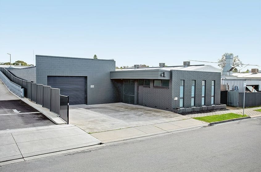 Click to view all images 22 Paula Ave Windsor Gardens SA 5087 - Image 1
