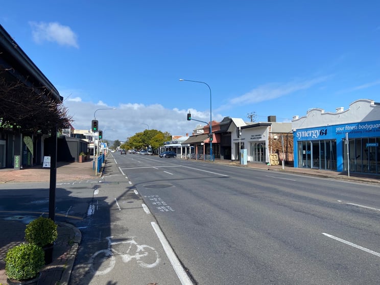 70 Unley Road Unley SA 5061 - Image 3