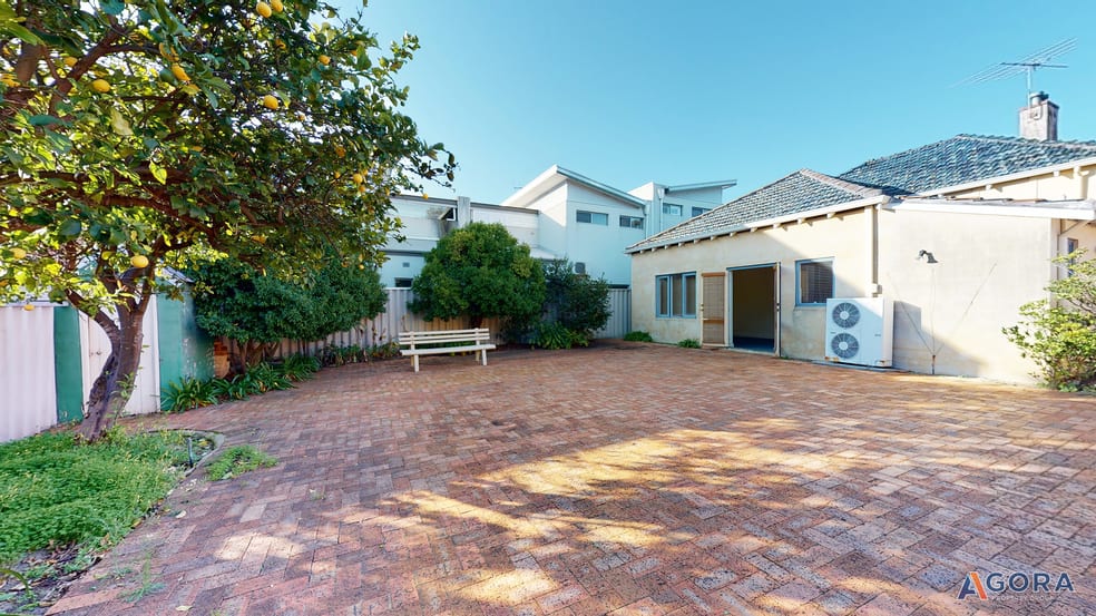 Click to view all images 299 Oxford Street Leederville WA 6007 - Image 2