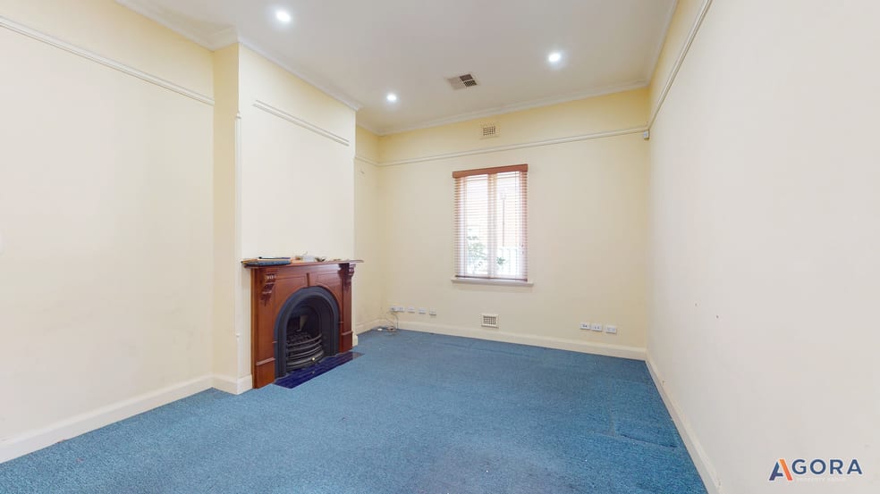 Click to view all images 299 Oxford Street Leederville WA 6007 - Image 3