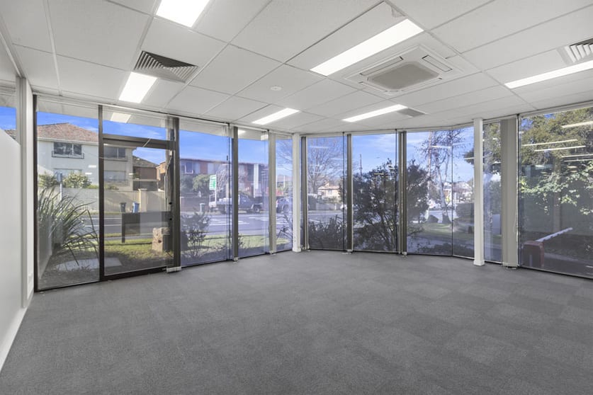 Click to view all images Suite 3,4,5/1401 Burke Road Kew East VIC 3102 - Image 3
