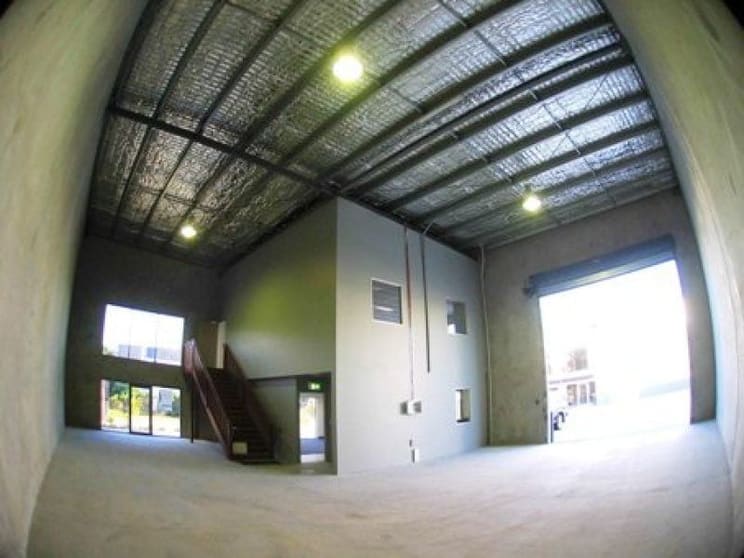 14/Lot 5 Canberra Street Hemmant QLD 4174 - Image 2