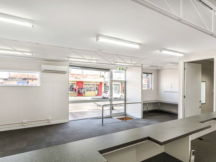 Click to view all images 13 - 15 Ninth Avenue Rosebud VIC 3939 - Image 2