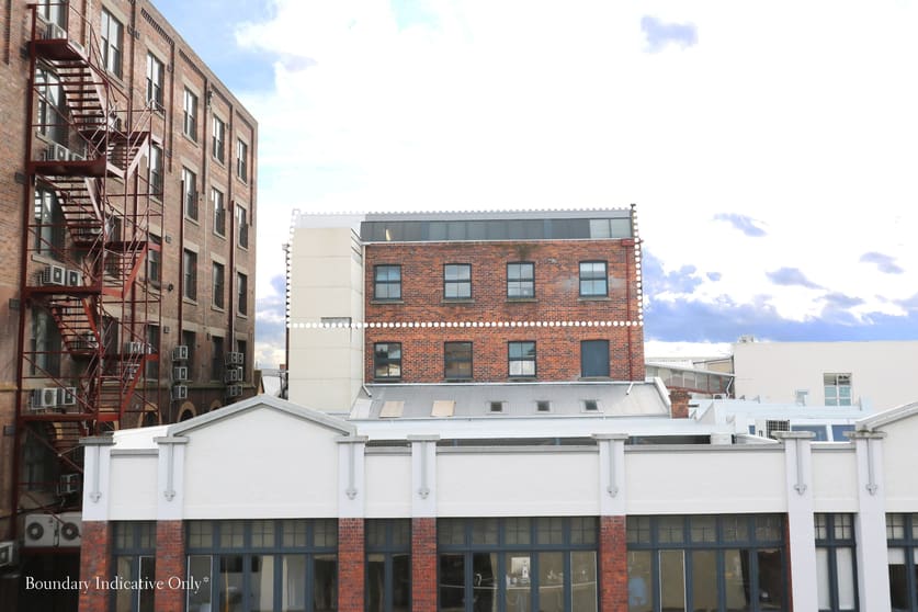 Level 3/10-14 Paterson Street Launceston TAS 7250 - Image 1