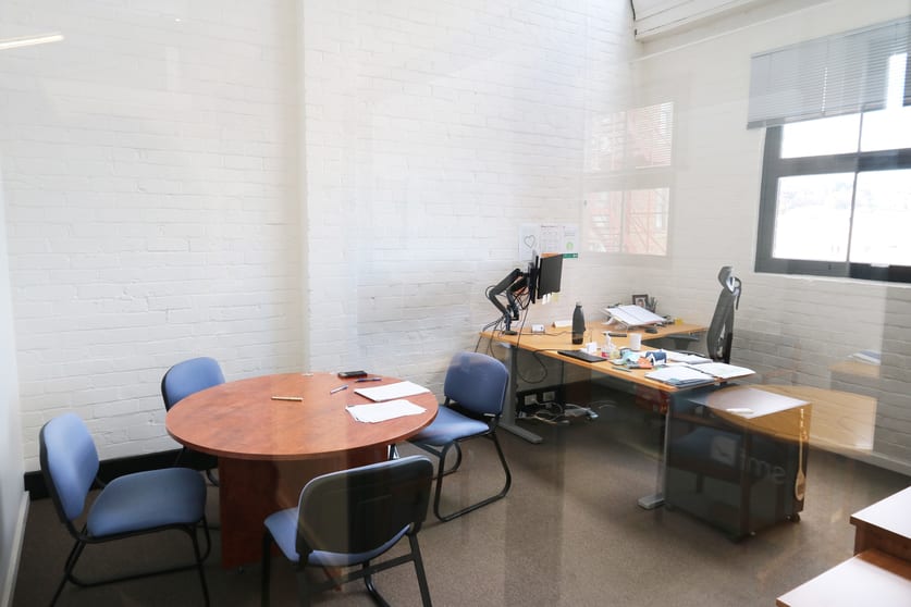 Level 3/10-14 Paterson Street Launceston TAS 7250 - Image 3