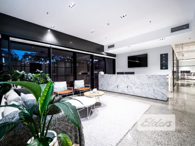 Click to view all images Level 3/Trafalgar Lane 855 Stanley Street Woolloongabba QLD 4102 - Image 1