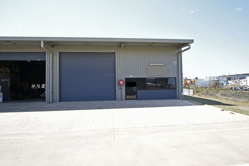 Click to view all images 6/3A Verrinder Road Tivendale NT 0822 - Image 1