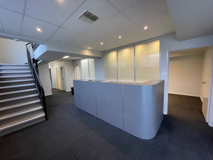 Click to view all images 2/39 Laser Drive Rowville VIC 3178 - Image 2