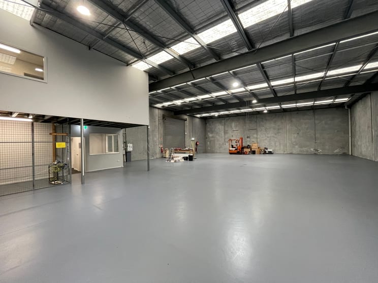 Click to view all images 2/39 Laser Drive Rowville VIC 3178 - Image 3