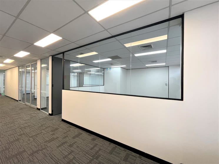 Click to view all images 110-112 Church Street Parramatta NSW 2150 - Image 3