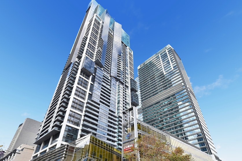 Click to view all images Suite 1701/87 Liverpool Street Sydney NSW 2000 - Image 1