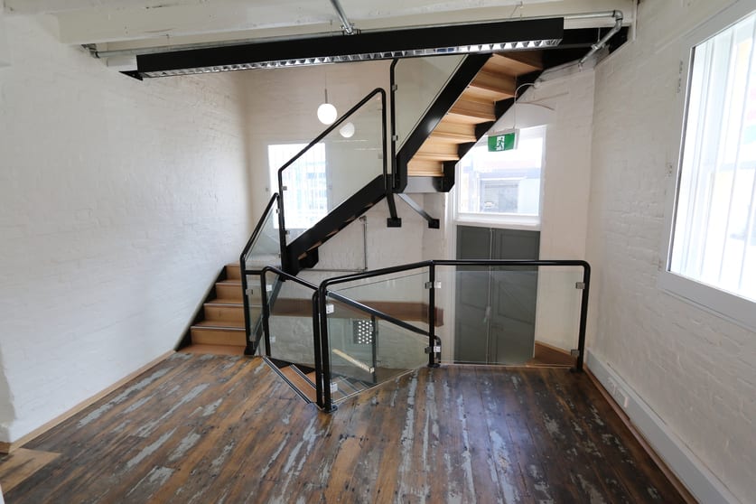 Click to view all images 4/121 Cimitiere Street Launceston TAS 7250 - Image 2