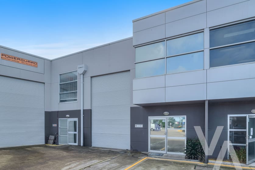 Click to view all images 7/7 Revelation Close Tighes Hill NSW 2297 - Image 1