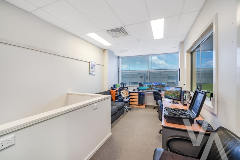 Click to view all images 7/7 Revelation Close Tighes Hill NSW 2297 - Image 3