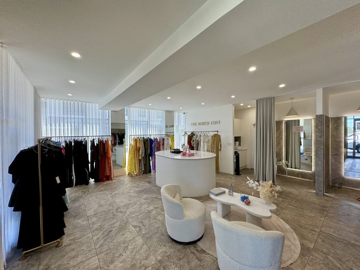 Click to view all images 236 Rocky Point Rd Ramsgate NSW 2217 - Image 3