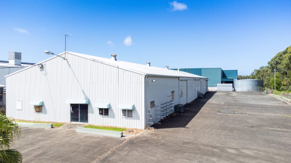 Click to view all images 7 Sydal Street Caloundra West QLD 4551 - Image 2