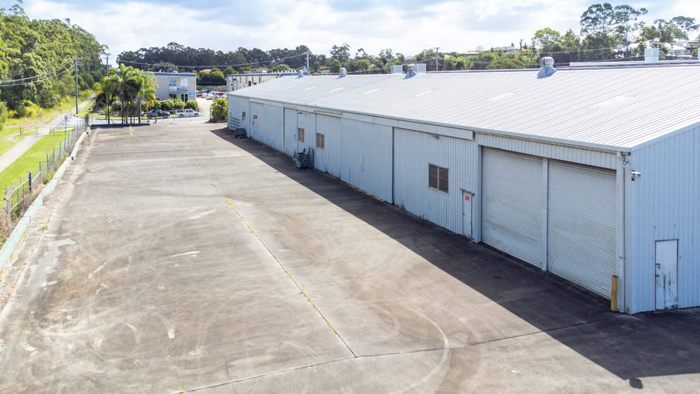Click to view all images 7 Sydal Street Caloundra West QLD 4551 - Image 3