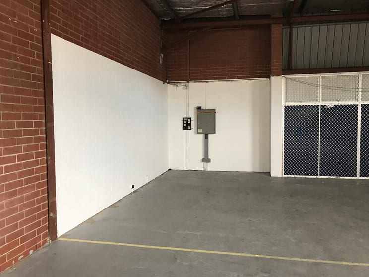 Click to view all images 1/103 Edward Street Perth WA 6000 - Image 3