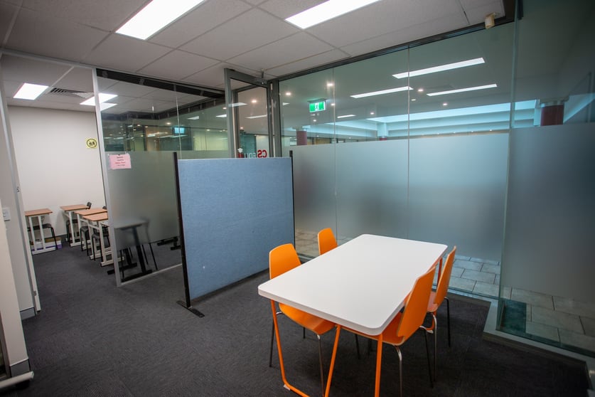 Click to view all images 33/15-17 Terminus Street Castle Hill NSW 2154 - Image 3