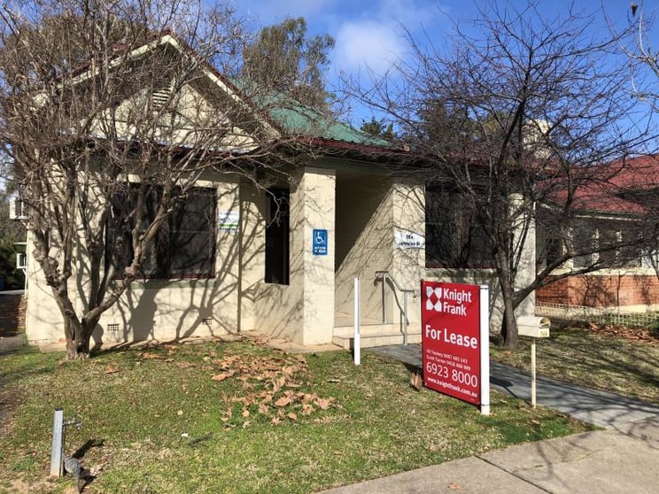 Click to view all images 76a Johnston Street Wagga Wagga NSW 2650 - Image 1