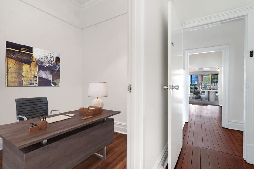 Click to view all images 30 Clive Street West Perth WA 6005 - Image 2