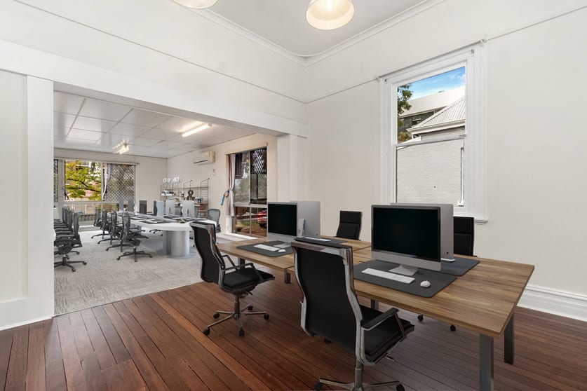 Click to view all images 30 Clive Street West Perth WA 6005 - Image 1