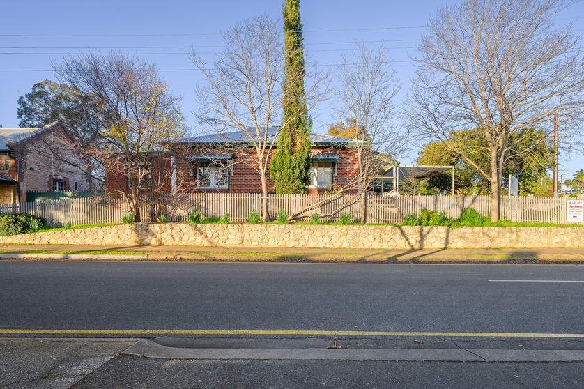1 William Street Morphett Vale SA 5162 - Image 1