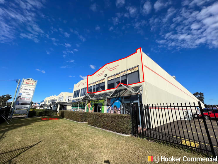 Click to view all images Penrith NSW 2750 - Image 2