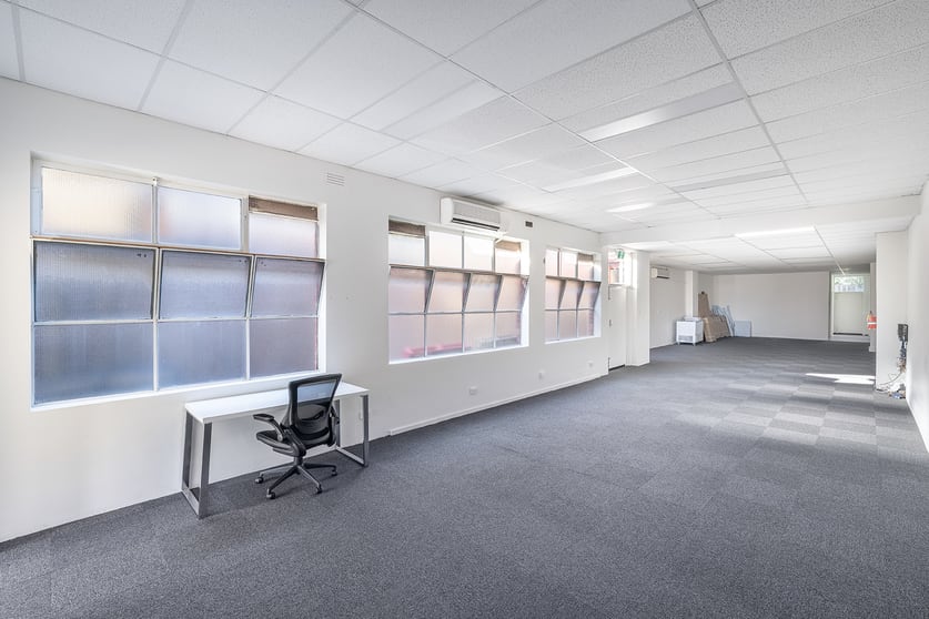 Click to view all images 14 William Street Balaclava VIC 3183 - Image 2