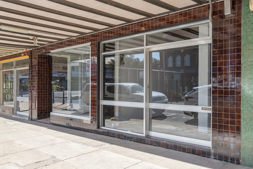 94 Keen Street Lismore NSW 2480 - Image 2