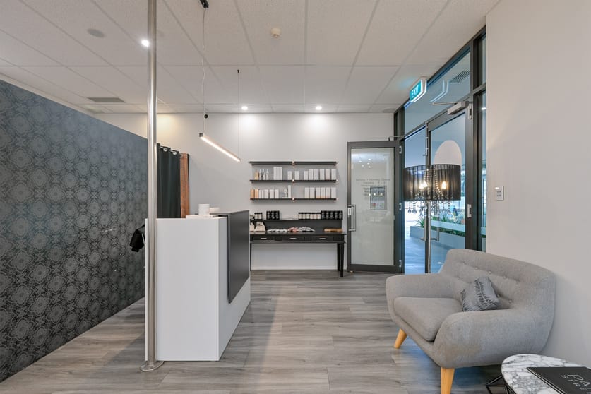 Click to view all images 5/87 Waratah Avenue Dalkeith WA 6009 - Image 2