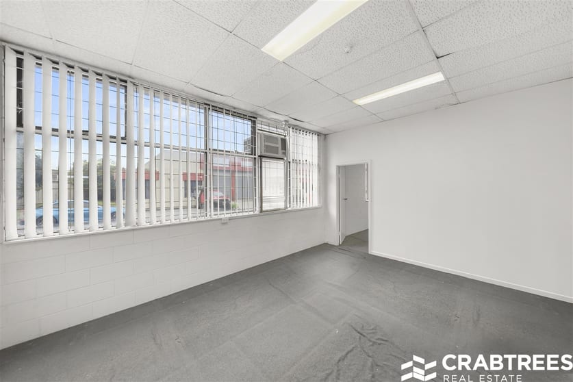 Click to view all images 16/810-818 Princes Highway Springvale VIC 3171 - Image 3