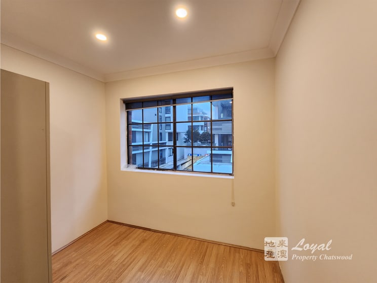 Click to view all images Suite 15/47-53 Neridah Street Chatswood NSW 2067 - Image 3