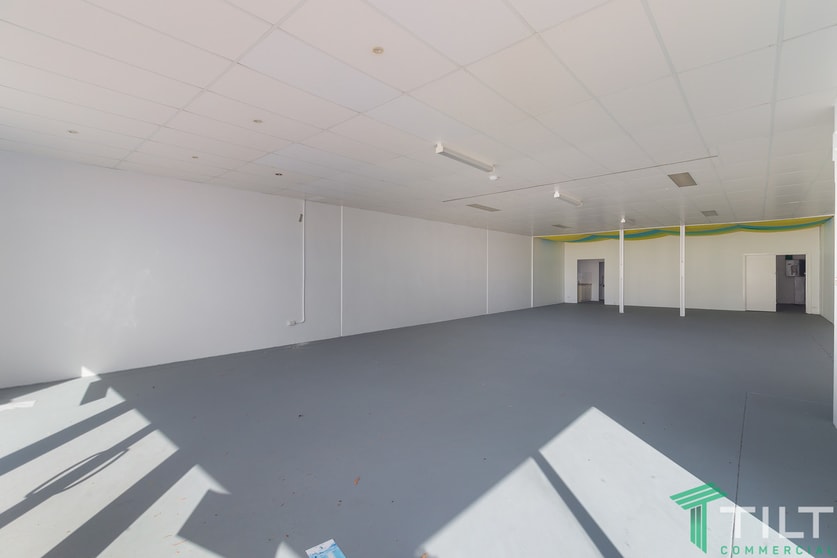Click to view all images 2/43 Winton Road Joondalup WA 6027 - Image 1