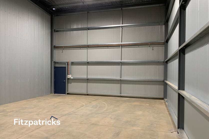 Click to view all images 24/23 Copland Street Wagga Wagga NSW 2650 - Image 2