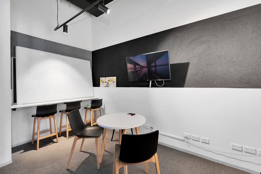 Click to view all images 113 Reservoir Street Surry Hills NSW 2010 - Image 2