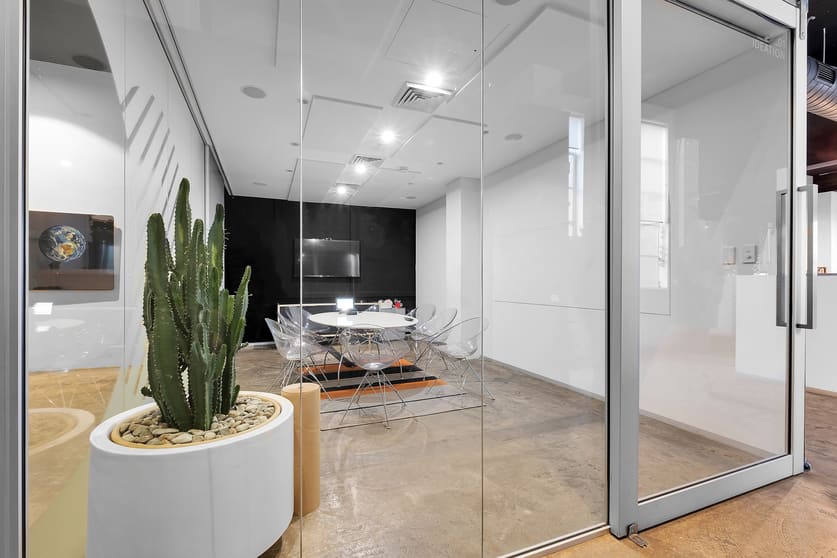 Click to view all images 113 Reservoir Street Surry Hills NSW 2010 - Image 3